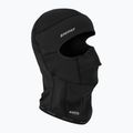 Kominiarka ZIENER Iquito Gtx Inf Box black 4