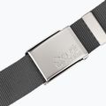Pasek do spodni Jack Wolfskin Webbing Wide dark steel 2