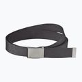 Pasek do spodni Jack Wolfskin Webbing Wide dark steel 3