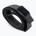 Pasek do spodni Jack Wolfskin Secret Wide dark steel