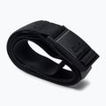 Pasek do spodni Jack Wolfskin Stretch Belt black