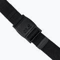 Pasek do spodni Jack Wolfskin Stretch Belt black 2