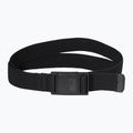 Pasek do spodni Jack Wolfskin Stretch Belt black 3