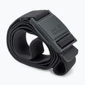 Pasek do spodni Jack Wolfskin Stretch Belt dark steel