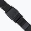 Pasek do spodni Jack Wolfskin Stretch Belt dark steel 2