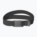 Pasek do spodni Jack Wolfskin Stretch Belt dark steel 3