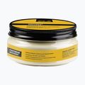Pasta do butów Jack Wolfskin Footwear Beeswax