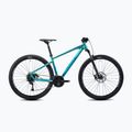 Rower górski GHOST Kato Universal 29 pearl bluegreen/metallic azur blue