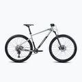 Rower górski GHOST Kato Pro 29 pearl light grey/black matt