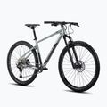 Rower górski GHOST Kato Pro 29 pearl light grey/black matt 2