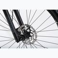 Rower górski GHOST Kato Pro 29 pearl light grey/black matt 3