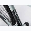 Rower górski GHOST Kato Pro 29 pearl light grey/black matt 4