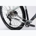 Rower górski GHOST Kato Pro 29 pearl light grey/black matt 5