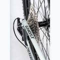 Rower górski GHOST Kato Pro 29 pearl light grey/black matt 6