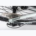 Rower górski GHOST Kato Pro 29 pearl light grey/black matt 7