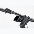 Rower elektryczny GHOST E-Teru Advanced EQ Low 750Wh black/dark grey matt/glossy 3