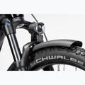 Rower elektryczny GHOST E-Teru Advanced EQ Low 750Wh black/dark grey matt/glossy 4
