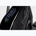 Rower elektryczny GHOST E-Teru Advanced EQ Low 750Wh black/dark grey matt/glossy 5