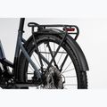 Rower elektryczny GHOST E-Teru Advanced EQ Low 750Wh black/dark grey matt/glossy 7