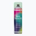 Impregnat do butów BAMA Magic Protector 200 ml