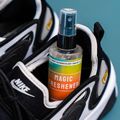 Odświeżacz do butów BAMA Magic Freshener 100 ml 4