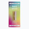 Szczotka do czyszczenia butów BAMA Magic Brush 4