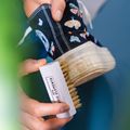 Szczotka do czyszczenia butów BAMA Magic Brush 6