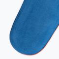 Wkładki wspierające do butów BAMA Foam Footbed 3