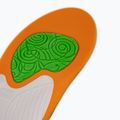 Wkładki wspierające do butów BAMA Sneaker Gel Footbed 2