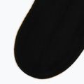 Wkładki wspierające do butów BAMA Sneaker Gel Footbed 3