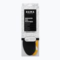 Wkładki wspierające do butów BAMA Sneaker Gel Footbed 4