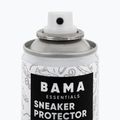 Impregnat do butów BAMA Sneaker Protector 200 ml 3