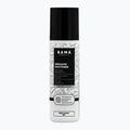 Renowator koloru do butów BAMA Sneaker Whitener 100 ml