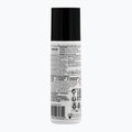 Renowator koloru do butów BAMA Sneaker Whitener 100 ml 2