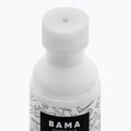 Renowator koloru do butów BAMA Sneaker Whitener 100 ml 3