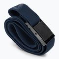 Pasek do spodni Salewa Rainbow navy