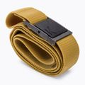 Pasek do spodni Salewa Rainbow nugget gold