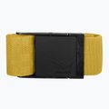 Pasek do spodni Salewa Rainbow nugget gold 3