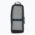 Pokrowiec na raki Salewa Gear Bag black