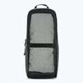 Pokrowiec na raki Salewa Gear Bag black 2