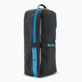 Pokrowiec na raki Salewa Gear Bag black 3