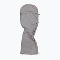 Wkładka do śpiwora Salewa Microfibre Liner Silverized grey