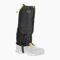 Stuptuty Salewa Trekking Gaiter black