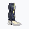 Stuptuty Salewa Hiking Gaiter navy