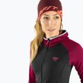 Opaska na głowę DYNAFIT Leopard Logo dawn/1730 2