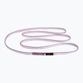 Taśma wspinaczkowa Wild Country Dyneema Sling 120 cm/10mm purple