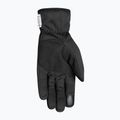 Rękawiczki trekkingowe Salewa WS Finger black out 2