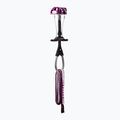 Friend wspinaczkowy Wild Country Friend 0.5 purple