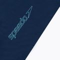Ręcznik szybkoschnący Speedo Light Towel navy 3
