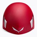 Kask wspinaczkowy Salewa Pura red 2